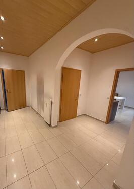 Foto - Etagenwohnung in Lützelbach