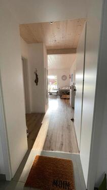 Foto - Etagenwohnung zum Kaufen in Osterholz-Scharmbeck