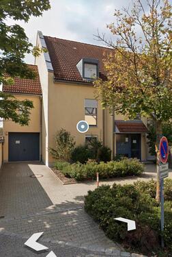 Foto - Etagenwohnung in Barbing zum Kaufen