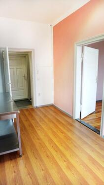 Foto - andere zur Miete in Potsdam