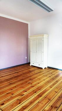 Foto - andere in Potsdam