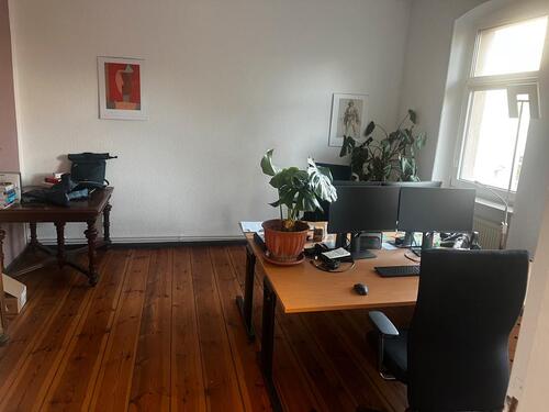 Foto - andere in Potsdam zur Miete