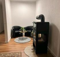 4Zi Wohnung zu vermieten - 1.180,00 EUR Kaltmiete, in Aichach (PLZ: 86551)