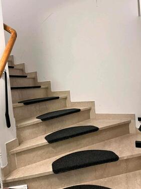 Foto - Etagenwohnung in Aichach