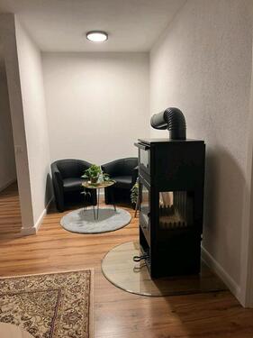 Foto - Etagenwohnung in Aichach zur Miete