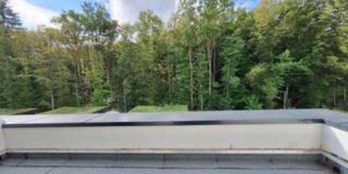 Foto - Modernes Doppelhaus mit exklusiver Ausstattung