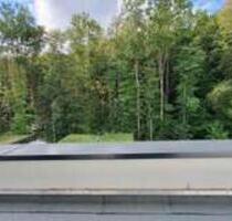 Modernes Doppelhaus mit exklusiver Ausstattung - Maintal