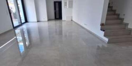 Foto - 4 Zimmer Einfamilienhaus zur Miete in Maintal