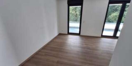 Foto - 4 Zimmer Einfamilienhaus in Maintal