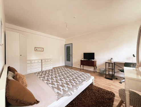 Foto - 3 Zimmer andere zur Miete in Düsseldorf