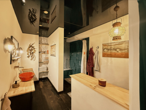 Foto - 3 Zimmer andere in Düsseldorf