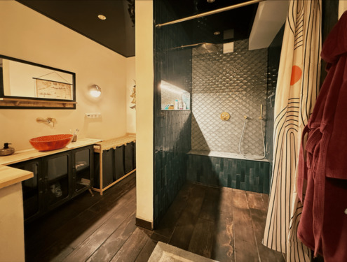 Foto - andere in Düsseldorf zur Miete