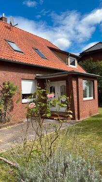 Foto - 8 Zimmer Einfamilienhaus zum Kaufen in Landesbergen