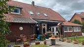 Foto - Einfamilienhaus in Landesbergen zum Kaufen