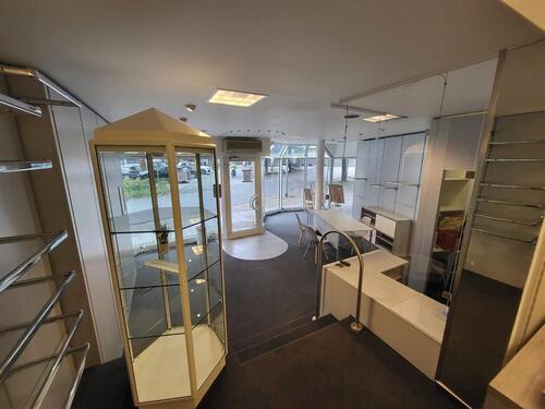 Foto - andere zur Miete in Plettenberg