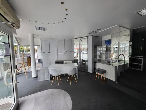 Foto - andere in Plettenberg zur Miete