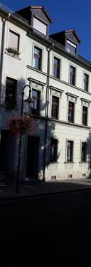 Foto - Wunderschöne Wohnung im Leipziger Land im Zentrum von Wurzen