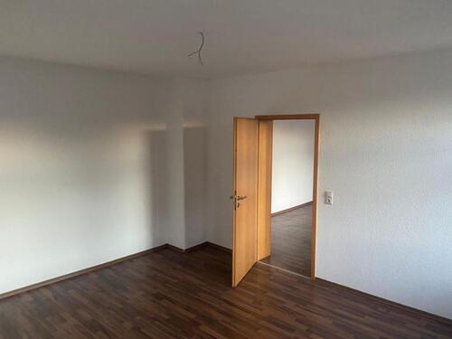 Foto - 2 Zimmer Etagenwohnung zur Miete in Wurzen