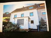 Foto - Verkaufe charmantes Reihenendhaus in Salzgitter Bad