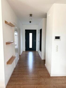 Foto - Einfamilienhaus in Prichsenstadt zum Kaufen