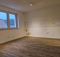 Helle 3-Zimmer Wohnung (60 qm) in Stuttgart-Bodenheizung