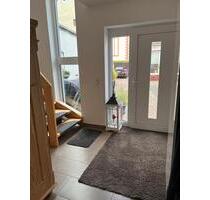 Schöne Erdgeschosswohnung, Warmmiete, nur Strom extra! - Bad Vilbel