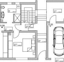 Neuwertiges Haus mit großem Garten Familien & Anleger - Kelheim