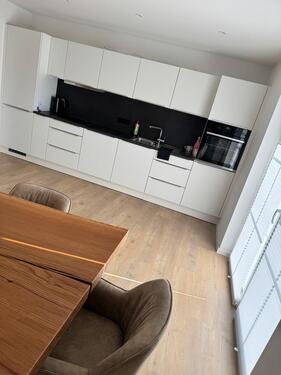 Foto - Mehrfamilienhaus, Wohnhaus in Kelheim zum Kaufen