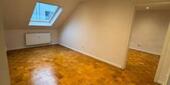 Foto - Dachgeschoßwohnung in Pforzheim zur Miete