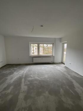 Foto - 3 Zimmer Etagenwohnung zur Miete in Iserlohn