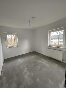 Foto - Etagenwohnung in Iserlohn zur Miete