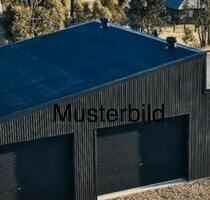 Gewerbeeinheit in Hardegsen – Top-Lage direkt an der A7