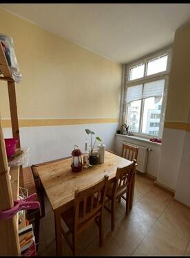 Foto - 1 Zimmer Etagenwohnung zur Miete in Chemnitz