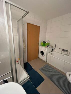 Foto - Etagenwohnung in Chemnitz zur Miete