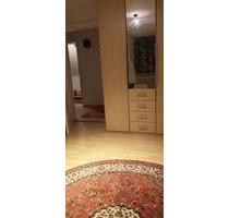 1 Zimmer in einer schönen Wohnung - Augsburg Bergheim
