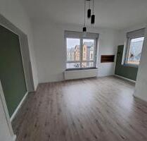 6-Zimmer-Wohnung in zentraler Lage (Obermendig)