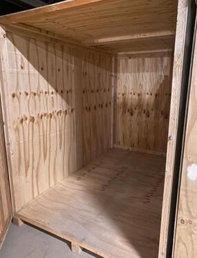 Foto - andere zur Miete in Krumbach (Schwaben)