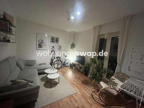 Foto - 2 Zimmer Etagenwohnung zur Miete in Köln