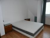 Foto - 2 Zimmer Dachgeschoßwohnung zur Miete in Hamburg
