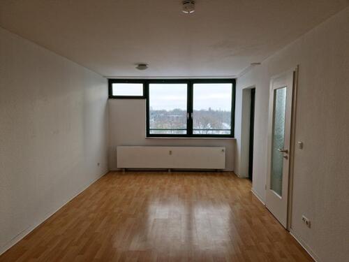 Foto - Helle 3,5-Zimmer-Wohnung mit Balkon in Nürnberg