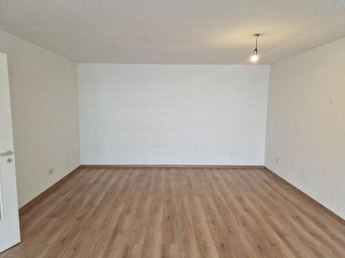 Foto - 3.5 Zimmer Etagenwohnung in Nürnberg