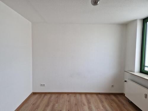 Foto - Etagenwohnung in Nürnberg zur Miete