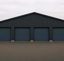 Garage Stellplatz zu vermieten - 120,00&nbsp;EUR Miete, in Rhaunen (PLZ: 55624)