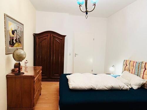 Foto - andere zur Miete in Hannover