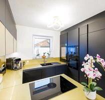 Stilvolles Bungalow mit Wärmepumpe & Energieeffizient A+ - Aalen Dewangen