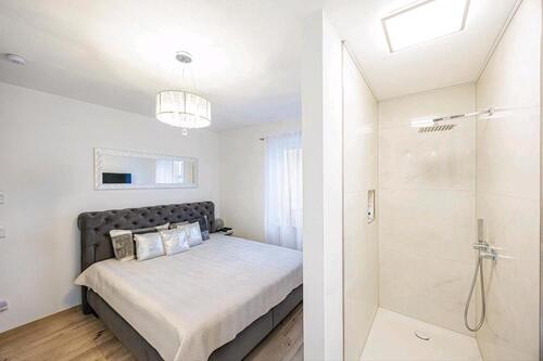 Foto - 5.5 Zimmer Bungalow zum Kaufen in Aalen