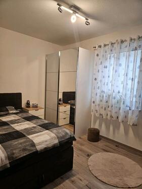 Foto - 5.5 Zimmer Bungalow in Aalen