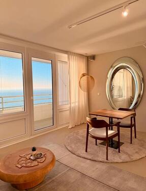 Foto - 1.5 Zimmer Etagenwohnung zum Kaufen in Neustadt in Holstein