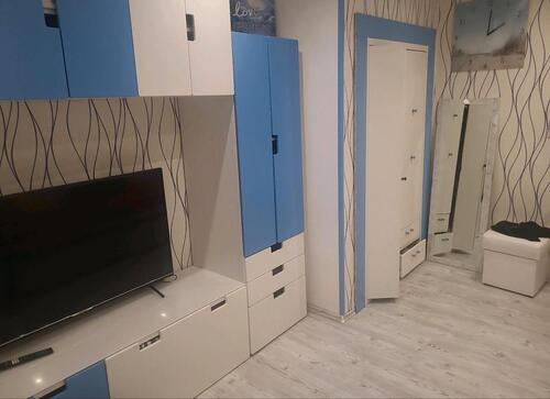 Foto - 2 Zimmer Etagenwohnung in Köln