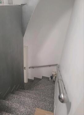 Foto - Etagenwohnung in Köln zur Miete